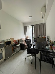 Gem Residences (D12), Condominium #489628601